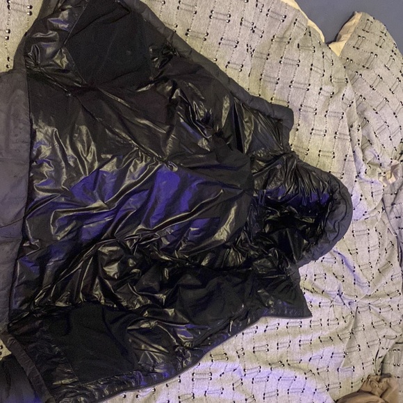 North face jacket - Picture 4 of 4